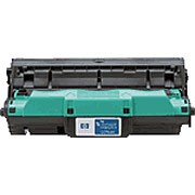 HP 122A Q3964A REMANUFACTURED DRUM FOR LJ 2550 2820 2840 Printers